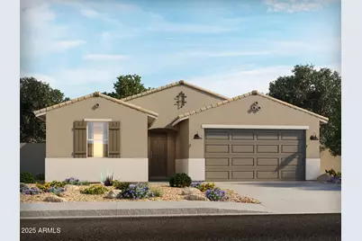 22612 W Pontiac Drive, Surprise, AZ 85387 - Photo 1