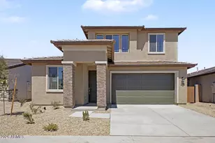 22342 W Irma Ln, Surprise, AZ 85387 - Photo 1