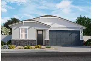 8988 S 244th Ln, Buckeye, AZ 85326 - Photo 1