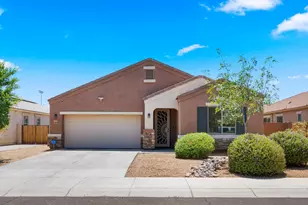 9309 W Orange Dr, Glendale, AZ 85305 - Photo 1