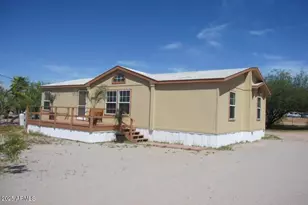 2280 W Windsong St, Apache Junction, AZ 85120 - Photo 1