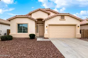 43884 W Kramer Ln, Maricopa, AZ 85138 - Photo 1