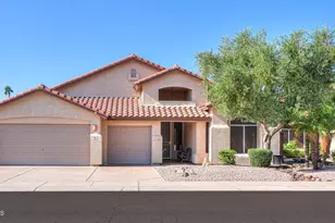 850 N April Dr, Chandler, AZ 85226 - Photo 1