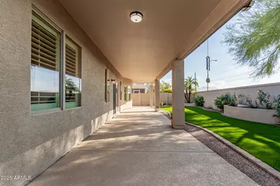 3521 E Gleneagle Place, Chandler, AZ 85249 - Photo 1