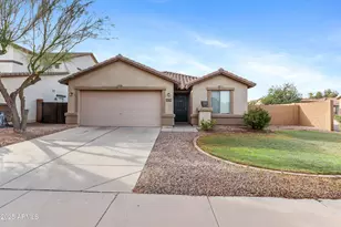 41739 W Corvalis Ln, Maricopa, AZ 85138 - Photo 1