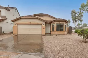 10940 E Wallflower Ln, Florence, AZ 85132 - Photo 1