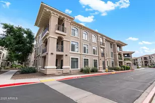 11640 N Tatum Blvd, Phoenix, AZ 85028 - Photo 1