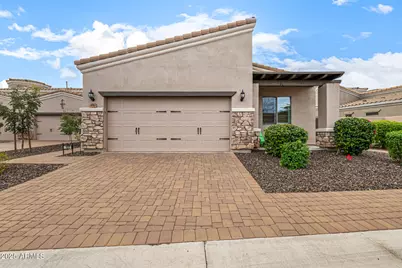 6202 E McKellips Road #177, Mesa, AZ 85215 - Photo 1