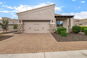 6202 E McKellips Rd, Mesa, AZ 85215 - Photo 1