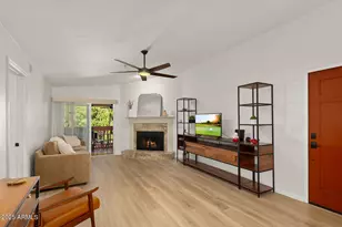 3031 N Civic Center Plaza, Scottsdale, AZ 85251 - Photo 1