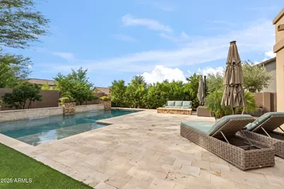 5341 E Palo Brea Lane, Cave Creek, AZ 85331 - Photo 1
