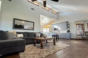 15534 E Thistle Dr, Fountain Hills, AZ 85268 - Photo 1