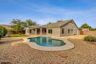 715 E Kaibab Dr, Chandler, AZ 85249 - Photo 1