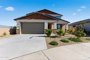 20645 N 226th Ln, Surprise, AZ 85387 - Photo 1