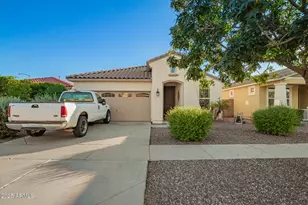 10321 W Papago St, Tolleson, AZ 85353 - Photo 1