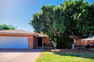 1829 W Fairmount Ave, Phoenix, AZ 85015 - Photo 1