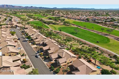 8511 E Brittle Bush Road, Gold Canyon, AZ 85118 - Photo 1