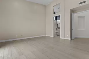 12092 E Bella Vista Cir, Scottsdale, AZ 85259 - Photo 22