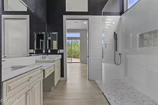 12092 E Bella Vista Cir, Scottsdale, AZ 85259 - Photo 24