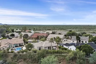 12092 E Bella Vista Cir, Scottsdale, AZ 85259 - Photo 34