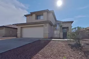 10791 W Rio Vista Ln, Avondale, AZ 85323 - Photo 1