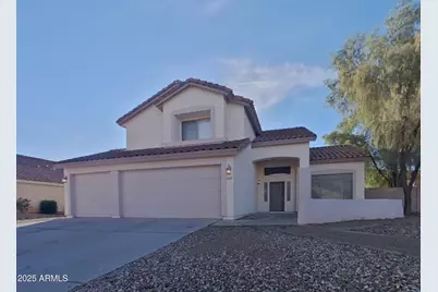 10365 W Piccadilly Road, Avondale, AZ 85392 - Photo 1