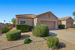 13208 N 31st Way, Phoenix, AZ 85032 - Photo 1