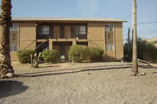 450 Palm Dr, Wickenburg, AZ 85390 - Photo 1