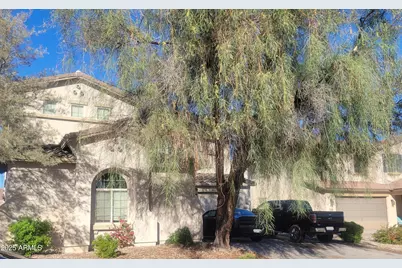 17328 W Bajada Road, Surprise, AZ 85387 - Photo 1