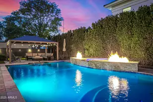 4368 E Estrella Ct, Gilbert, AZ 85296 - Photo 1