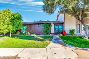 1550 N Stapley Dr, Mesa, AZ 85203 - Photo 1