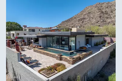 5434 E Lincoln Drive #78, Paradise Valley, AZ 85253 - Photo 1