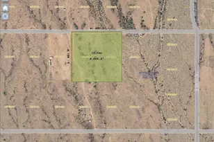 324Xx W Painted Wagon Trail, Wittmann, AZ 85361 - Photo 1