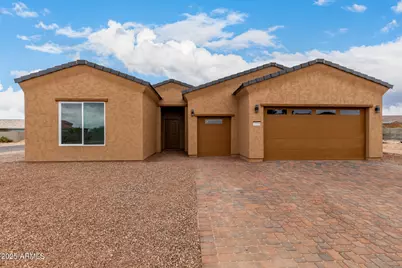 10198 W Mission Drive, Arizona City, AZ 85123 - Photo 1
