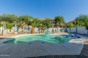 18435 N 31st St, Phoenix, AZ 85032 - Photo 1