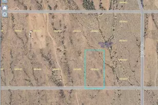 324Xx W Smokehouse Trail, Wittmann, AZ 85361 - Photo 1