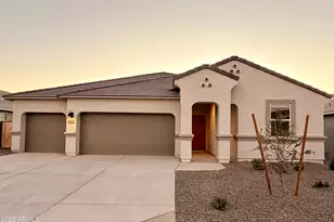 12329 E Agave Ln, Florence, AZ 85132 - Photo 1