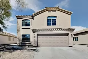 5710 E Valley View Dr, Florence, AZ 85132 - Photo 1