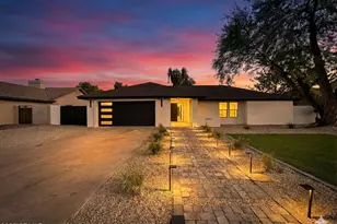 15033 N 60th St, Scottsdale, AZ 85254 - Photo 1