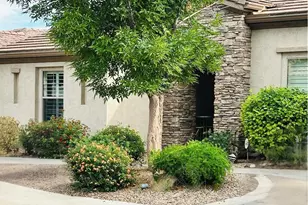 4271 E Sourwood Dr, Gilbert, AZ 85298 - Photo 1
