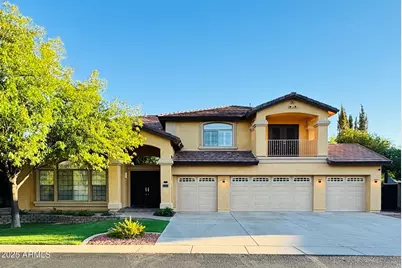 4468 S Leoma Lane, Chandler, AZ 85249 - Photo 1