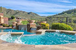 42223 N Anthem Creek Dr, Anthem, AZ 85086 - Photo 1