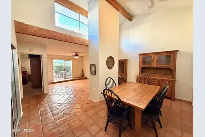 6711 N 16th Place, Phoenix, AZ 85016 - Photo 1