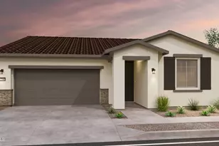 583 W Fremont Pass, Apache Junction, AZ 85120 - Photo 1