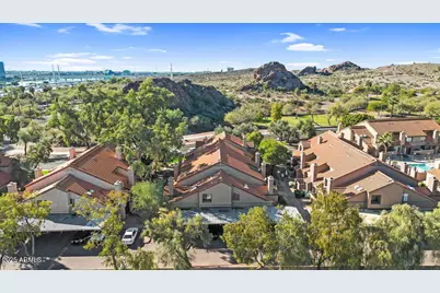 819 N College Avenue #I123, Tempe, AZ 85288 - Photo 1