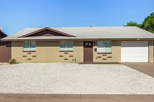 334 E Holmes Ave, Mesa, AZ 85210 - Photo 1