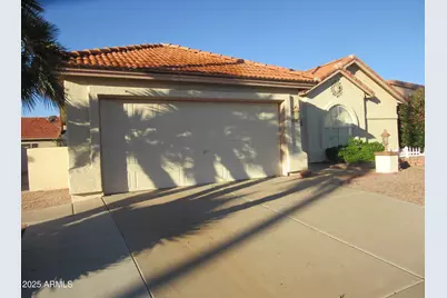 6230 S Championship Drive, Chandler, AZ 85249 - Photo 1