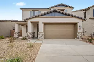 15579 W Hackamore Dr, Surprise, AZ 85387 - Photo 1