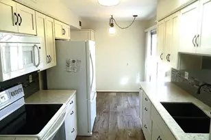 13411 W Desert Glen Dr, Sun City West, AZ 85375 - Photo 1