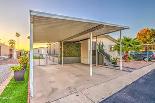 19401 N 7St Lot 94 St, Phoenix, AZ 85024 - Photo 2